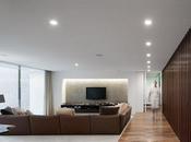 Livings Vanguardistas