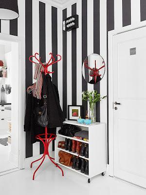 Apartamento  Rustico en Linnestaden