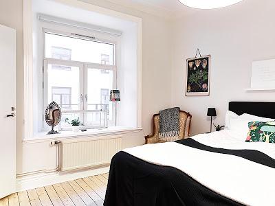 Apartamento  Rustico en Linnestaden