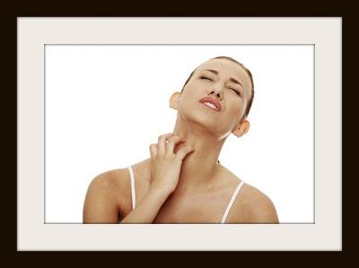 Toda la verdad sobre la intolerancia a los cosméticos