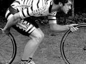 Elige hábitos, aplicaciones