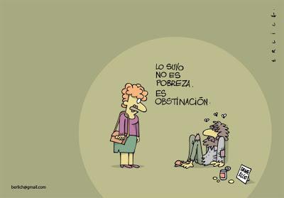 “Rato debería estar en prisión preventiva”