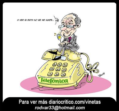 “Rato debería estar en prisión preventiva”