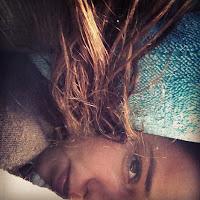 ¿La Vacuna de la gripe hace daño?