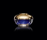Gold Orchid de Guerlain, el origen de la vida celular