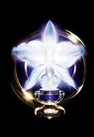 Gold Orchid de Guerlain, el origen de la vida celular