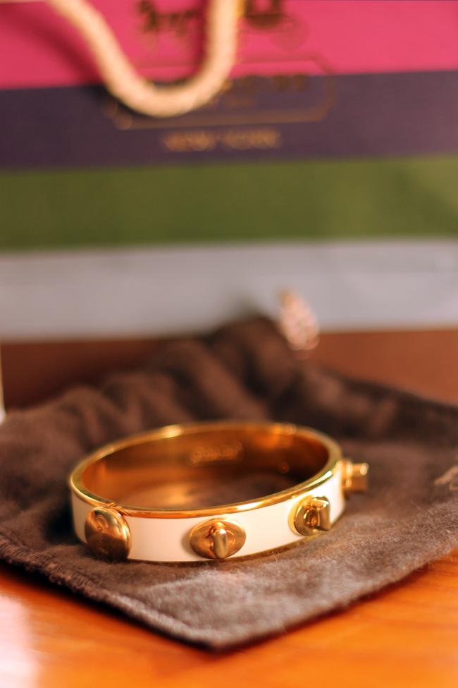 New In My Jewellery Box