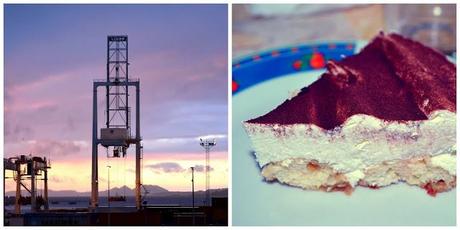 Bye Week! 13/Jenuary