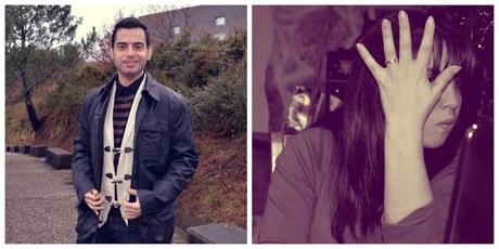 Bye Week! 13/Jenuary