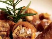 Pica’p Valencia. agradable sorpresa