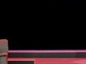 Perversiones sexuales Zorrilla