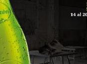 Exposición seleccionados concurso "Imposible Etiquetar" 14-20 enero, sala EFTI