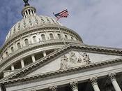 EEUU creará moneda billón dólares