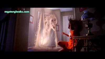 Poltergeist Remake (2013) ¿Es necesario?