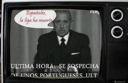 VIDEO: NO GOLES OSASUNA-REAL MADRID