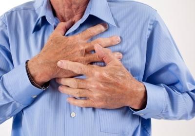 ¿Cómo prevenir la angina de pecho? ¿Cómo prevenir la angina de pecho?