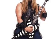 Zakk wylde corazón