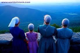 Complicada supervivencia