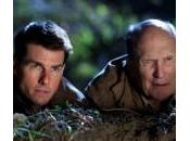 Jack Reacher