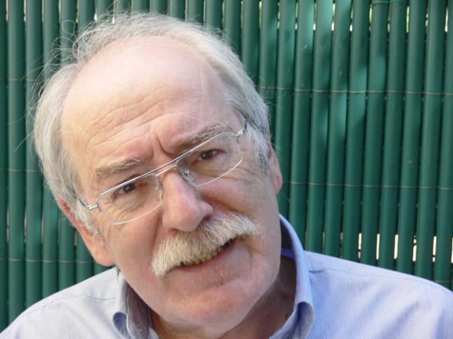 La reflexión del domingo