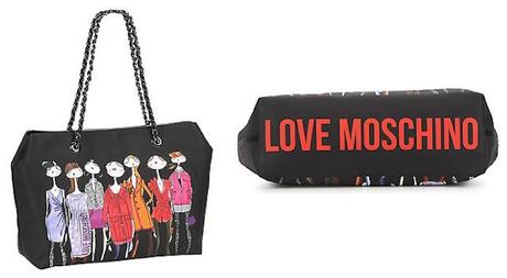 Things I loved this week. Sales Online Things I loved this week. Sales Online