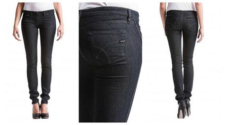 Things I loved this week. Sales Online Things I loved this week. Sales Online