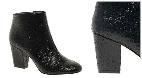 Things I loved this week. Sales Online Things I loved this week. Sales Online