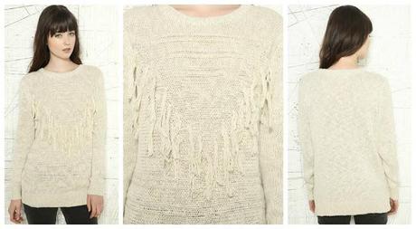 Things I loved this week. Sales Online Things I loved this week. Sales Online