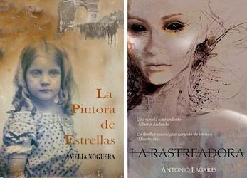 pintora-de-estrellas-copia