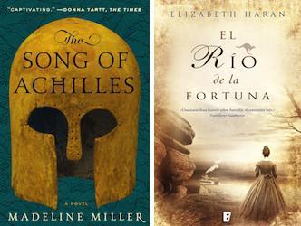 song-of-achilles-copia