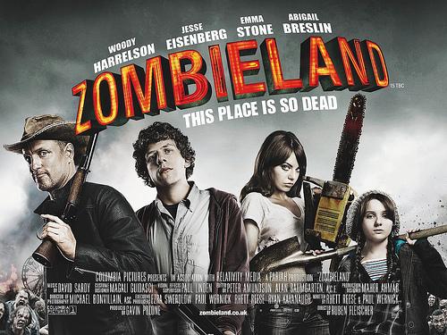 zombieland_quad