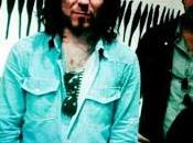 Widowbirds Follow down (Acoustic) (2012)