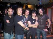 Entrevista Winter Wake