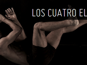 cuatro elementos, documental (trailer)
