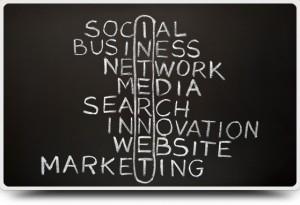 Back to marketing: empecemos por el principio