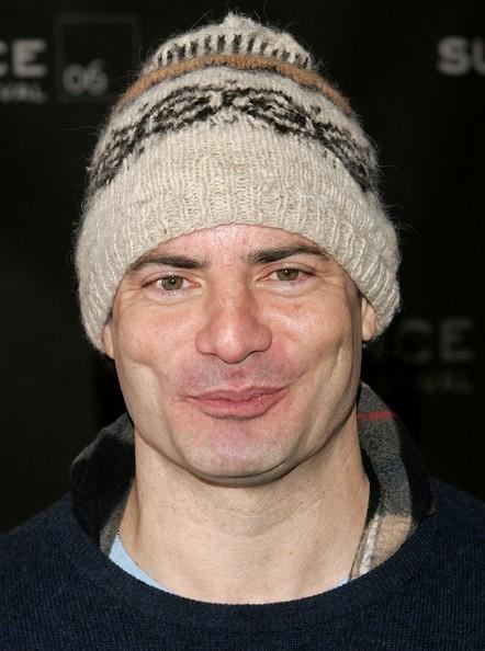 Dito Montiel dirigirá Boulevard