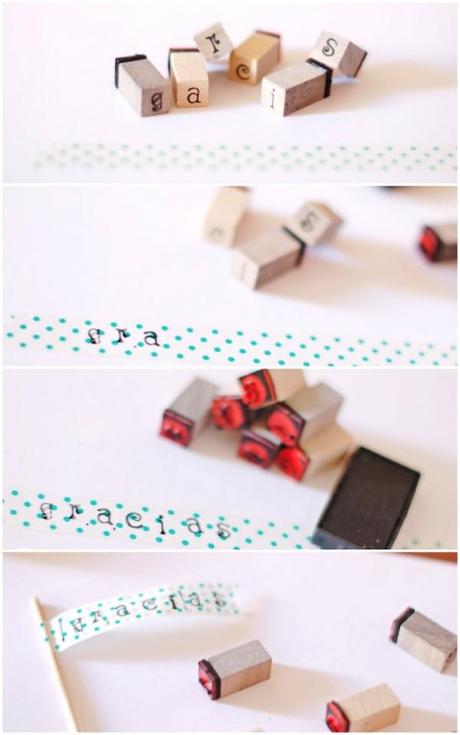 My mistery santa gift My mistery santa gift