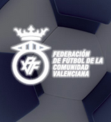 MUERE ATROPELLADO ALVARO MUÑOZ, JUVENIL DEL ORIHUELA:  NOTA DE LA FEDERACIÓN VALENCIANA