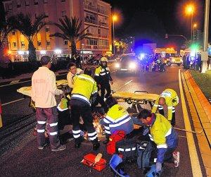 MUERE ATROPELLADO ALVARO MUÑOZ, JUVENIL DEL ORIHUELA:  NOTA DE LA FEDERACIÓN VALENCIANA