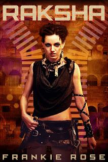 Conociendo Portadas (4)