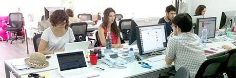 excel basico1 PRIMEROS PASOS DE EXCEL BASICO 1ERA PARTE