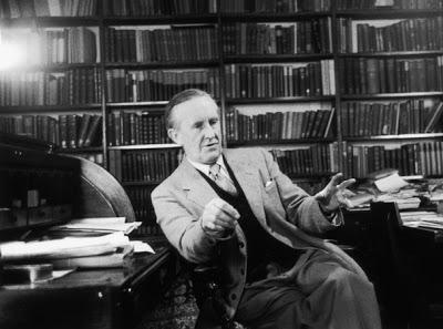Las Cartas de Tolkien