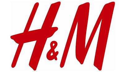 ¡Recicla tu ropa con H&M;!