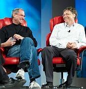 Steve_Jobs_and_Bill_Gates.jpg