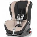 SILLA DE COCHE GRUPO 1 DUO PLUS TT SOFIA