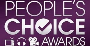 peoples-choice-awards-2013