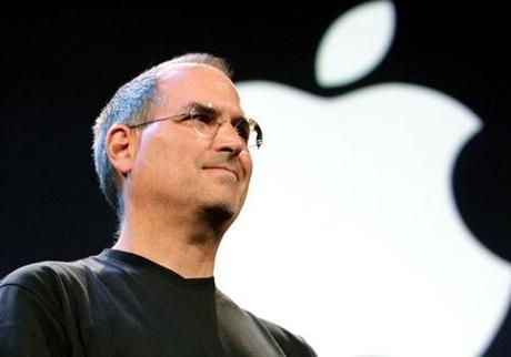  Las 18 Claves del éxito de Steve Jobs 