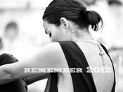 Remember 2012