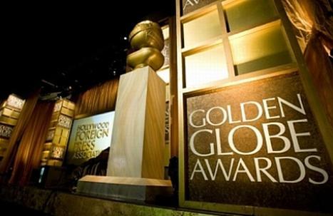 Golden Glove Awards 2013: nominees