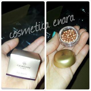 Pedido catalogo 1 2013 Oriflame Pedido catalogo 1 2013 Oriflame